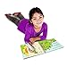 LeapFrog LeapReader Writing Workbook: Learn to Write Numbers with Mr. Pencil