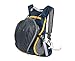 Naturehike Outdoor Backpack Climbing Backpack Sport Bag Camping Backpack(Black)