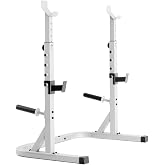 Weider Gym