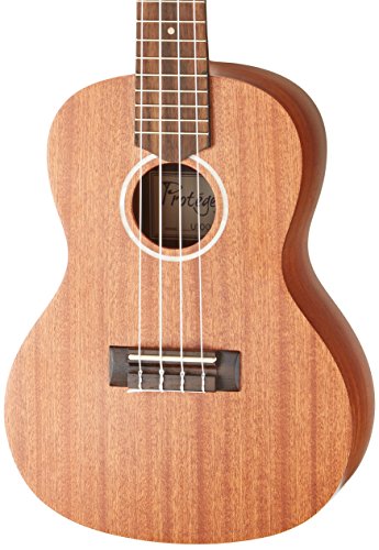 Protege by Cordoba U100CM Concert Ukulele (Amazon Exclusive) - Thumbnail 2