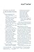 NIV, Bible for Men, Hardcover: Fresh Insights for Thriving in Today's World