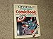 The Overstreet Comic Book Price Guide 1974 (4th Edition) by 