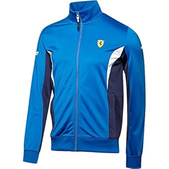 black nike sprint spikes