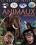 Animaux sauvages by