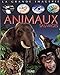 Animaux sauvages by