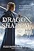 DRAGONSHADOW (Heartstone Series, 2)