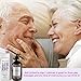 Personal 10oz Lubricant for Women Men Couple Lube,Water-Based Super Slick Long Lasting,Premium Lubricant