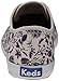 Keds Women's Champion Garden Party Fashion Sneaker