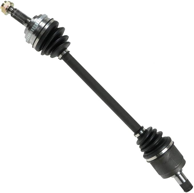 Constant Velocity CV Axle Shaft Outer Front Driver Side for