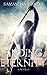 Finding Eternity: A Paranormal Romance Novella