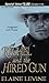 Rachel And The Hired Gun (Men of Defiance Book 1)