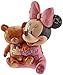 Enesco Jim Shore Disney Traditions Bed Time Besties Baby Minnie Mouse Figurine 4049023