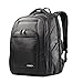 Samsonite Xenon 2 Laptop Checkpoint Friendly Laptop Backpack