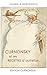 CURNONSKY et ses RECETTES d'autrefois... (French Edition) by 