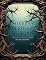Livro Sombras Sustos e Segredos: Pequenos Contos de Suspense