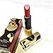 Sephora Collection Disney Minnie's Beauty: Perfect Red Lipstick