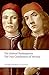 The Two Gentlemen of Verona: The Oxford Shakespeare (Oxford World's Classics)