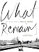 What Remains: The Life and Work of Sally Mann