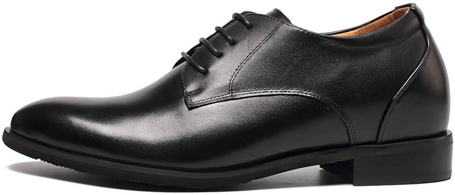 womens white casual trainers