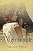 Nightingale