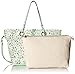 Aldo Montemesola Tote Bag