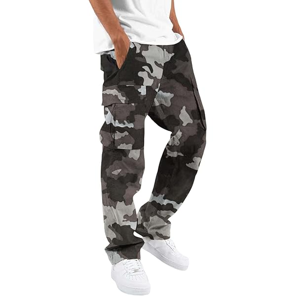 nao-G ballaholic anywherepants camo M GreenCamoJoggers1.jpg?v=1699575955