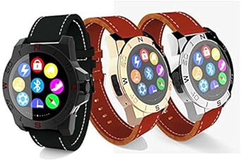 amazon españa relojes