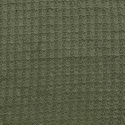 Texco Inc 59" Wide Rayon Spandex Waffle Open Knit