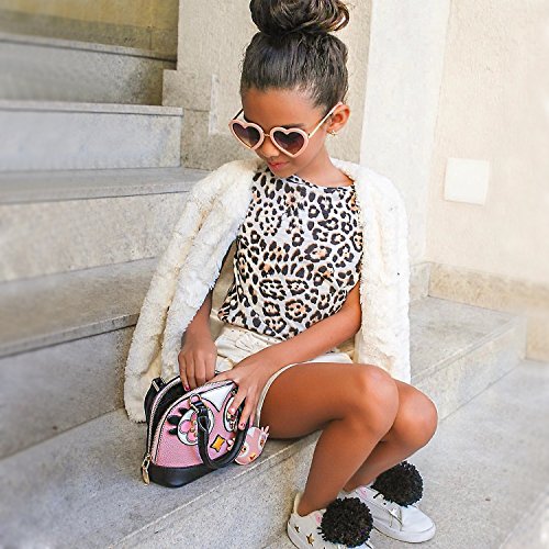 3 CMK+Trendy+Kids+Sunglasses+62015_jellypink