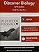 Discover Biology 5th Edition Register Code