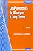 Les placements de l'Ã©pargne Ã  long terme (French Edition) by 