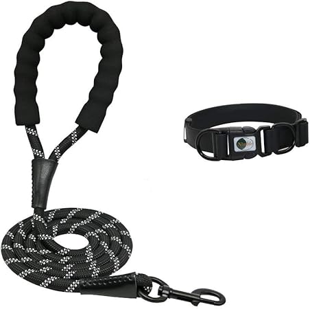 wellness core divine duos