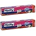 Hefty One Zip Food Storage Bag