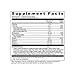 Ancient Nutrition KetoPROTEIN Powder Coffee, 17 Servings - Keto Diet Supplement, High Quality Low Carb Proteins and Fats from Bone Broth and MCT Oil