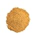 Coconut Country Living's Organic Ground Ceylon Cinnamon 8 oz - True Raw Powdered Cinnamon Bark from Sri Lanka - Premium Grade Mild, Naturally Sweet Spice for Health & Food - Complimentary eBook