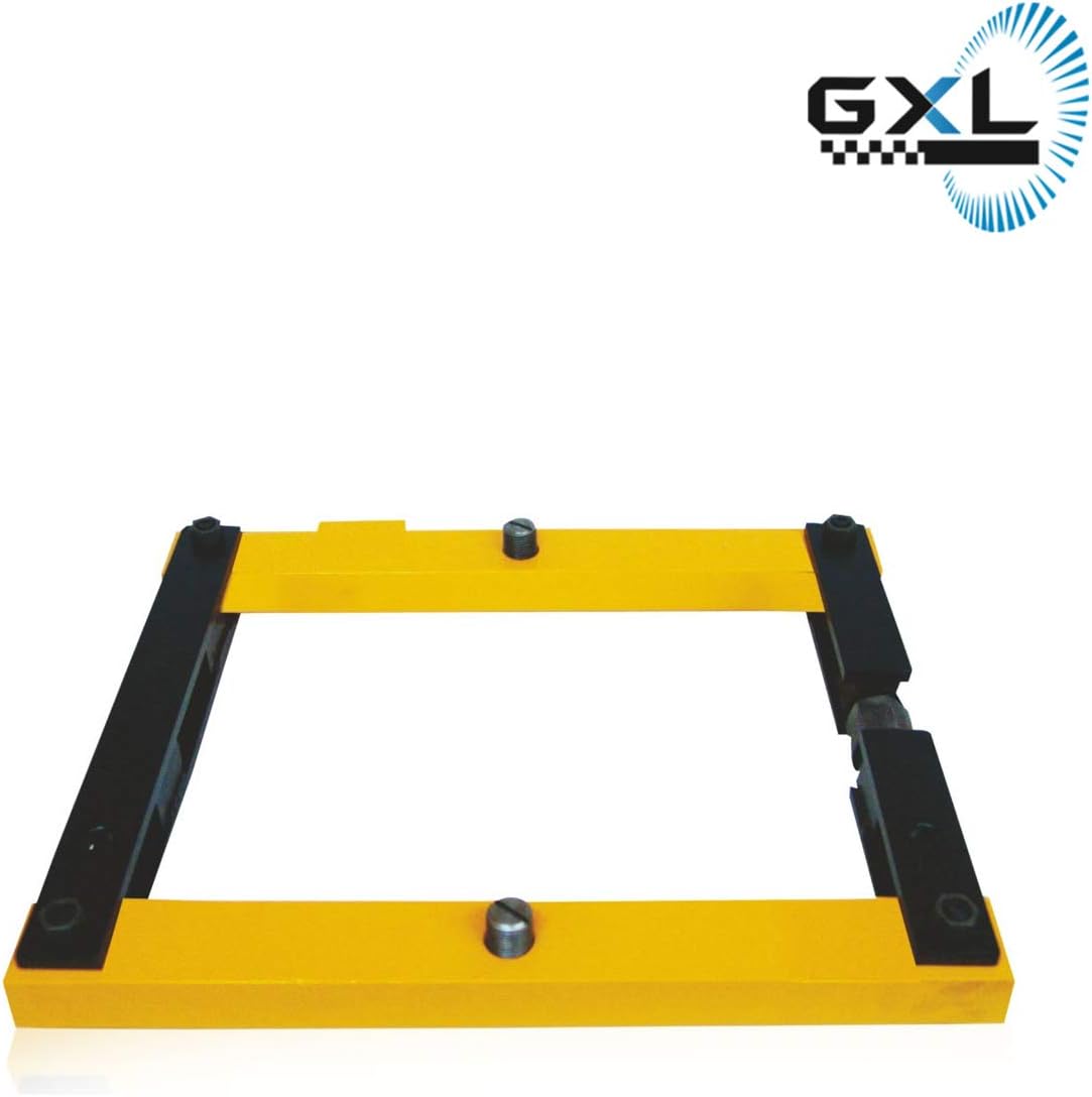 GXL Differential Housing Spreader tool for Dana 30 44 60 70 and 80