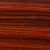 Bolivian Rosewood, 1/8" x 3" x 24"