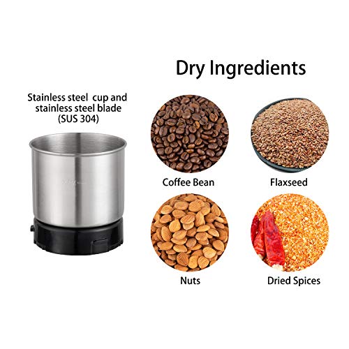 6 DR+MILLS+Electric+detachable+stianlees