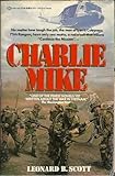 Charlie Mike