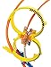 Hot Wheels Super Loop Chase Race Trackset
