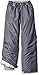 ZeroXposur Girls' Cross-Dye Snowpants