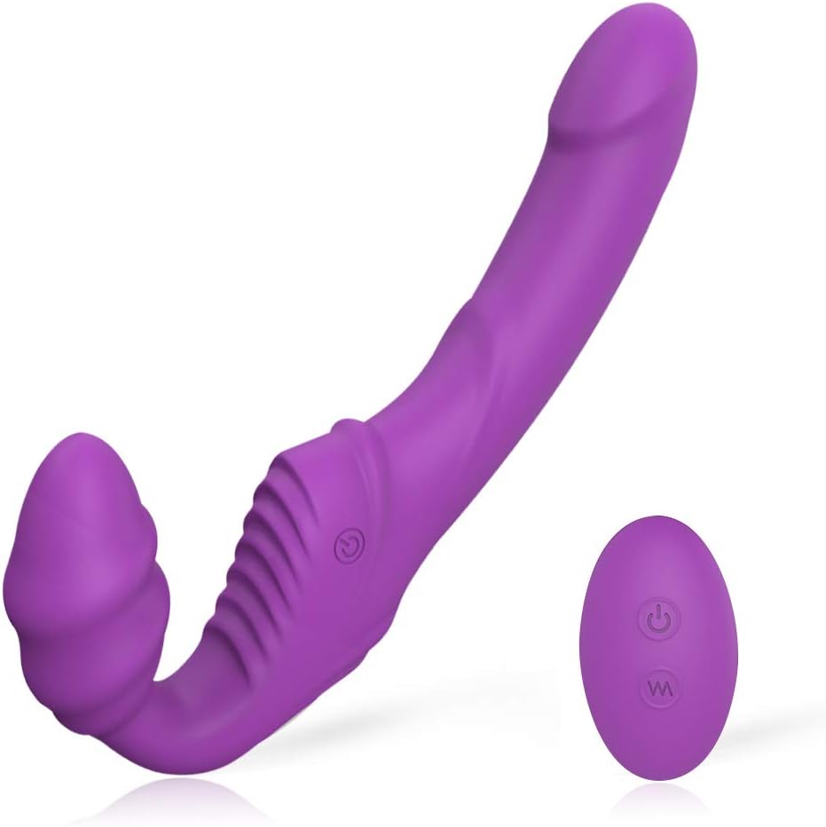 Multi Speed Sexxs Toy for Women Waterproof Vibrations Women Sexxs Toy G Slim Classic G Spót Vibratior T Shirt