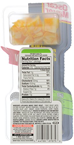 2 P3+Turkey+Almonds+Portable+protein