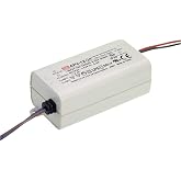 APV-12-24 Mean Well LED Power Supply