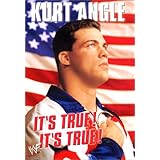 It's True! It's True!