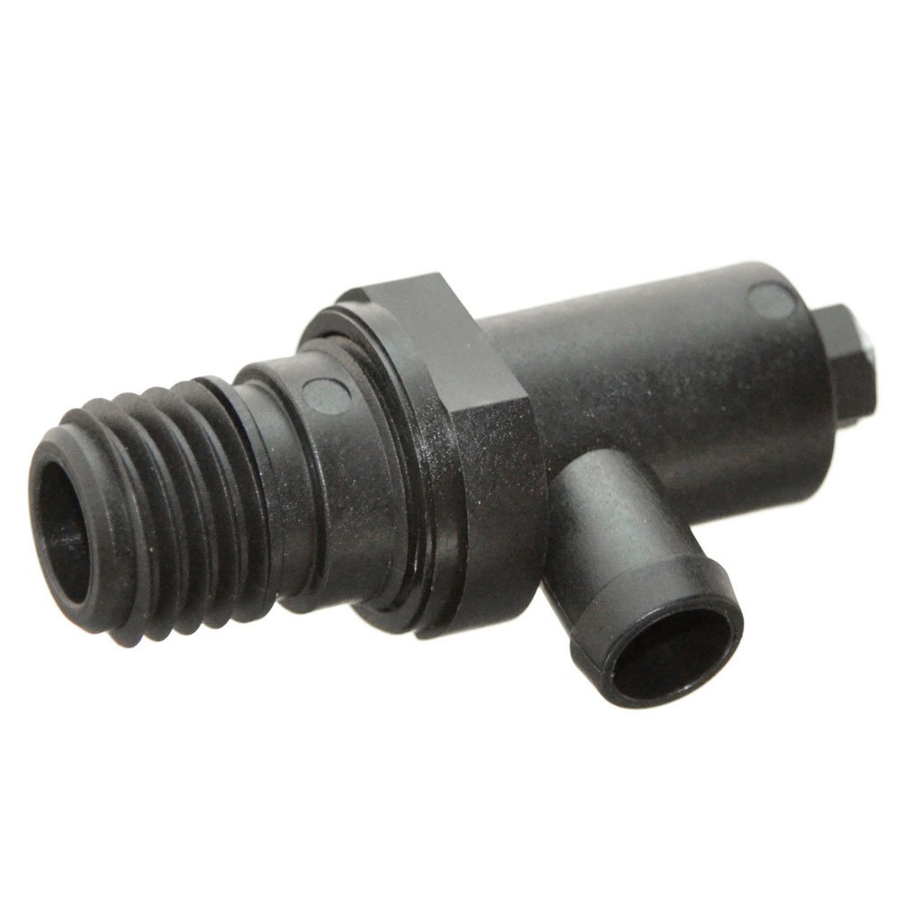 Which Is The Best Kawasaki Ninja Ex250 Oil Drain Plug