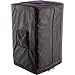 Bose 751864-0010 | F1 Subwoofer Travel Bag Black
