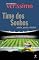 Livro Time dos sonhos: Paixão, poesia e futebol