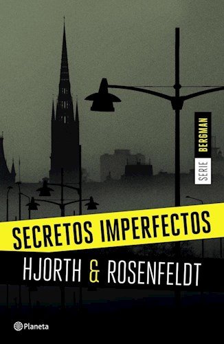 Secretos Imperfectos