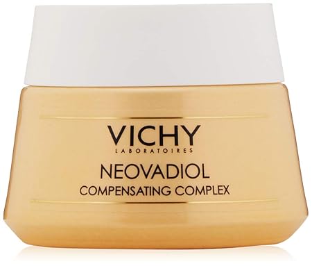 Vichy Gesichtscreme Neovadiol 50 ml